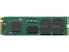 Intel - SSDPEKNU020TZX1 670p...