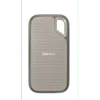 SanDisk 2TB Extreme External...