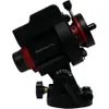 iOptron SkyGuider Pro Camera...