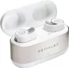 Devialet - Gemini II Wireless...