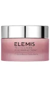 ELEMIS Pro-Collagen Rose...