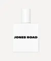 Jones Road Women's Fragrance...