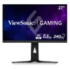 ViewSonic XG2736-2K 27 Inch...