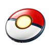 Nintendo Pokemon GO Plus +