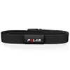 POLAR Equine H10 Heart Rate...