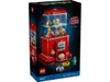 LEGO Ideas Maskin med...