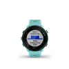 Garmin - Forerunner 55 GPS...