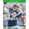 Madden NFL 17 - Xbox One -...