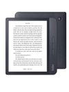 Kobo Libra H2O (Black)