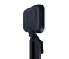 Logitech Litra Glow Premium...