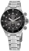 Tissot Herreklokke...