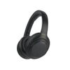 Sony WH-1000XM4 - Cuffie...