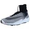 Nike Men's Air Zoom Mercurial...