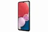 Samsung Galaxy A13 SM-A137 EU...