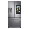 Samsung RF27T5501SR 27 cu....
