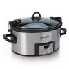 6 Qt. Programmable Stainless...