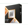 AMD - Ryzen 7 9800X3D 8-Core...