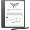 Amazon Kindle Scribe lectore...