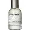 Le Labo Thé Matcha 26 Eau de...