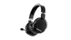 SteelSeries Arctis 1 Wireless...