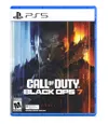 Call of Duty®: Black Ops 7 -...