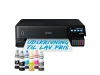 Epson EcoTank ET-8550 -...