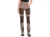 Fjallraven Keb Agile Trousers...