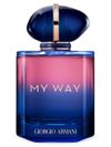 Women's My Way Eau de Parfum...