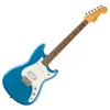 Squier Classic Vibe Duo-Sonic...