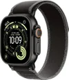 Apple Watch Ultra 3 GPS +...