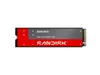 SanDisk 1.92TB NAS 800 NVMe...