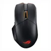 ASUS - ROG Chakram X Wired or...