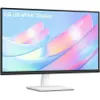 LG 27US500-W Ultrafine...