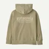 Patagonia Kids' Hoody...