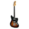 Fender Player II Jaguar RW 3...
