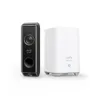 Anker eufy Security 2K HD...