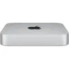 Mac mini (November 2020) M1...