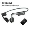 Shokz OpenMove Bone...