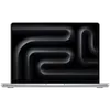 APPLE MacBook Pro M5 (2025)...