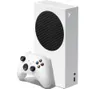 MICROSOFT Xbox Series S - 512...