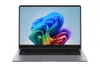 Samsung - Galaxy Book6...