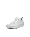 ECCO Women's Biom Hybrid BNY...