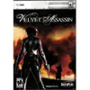 VELVET ASSASSIN - PC DVD-Rom...