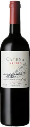 Catena Malbec 375ml