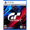 Gran Turismo 7 Standard...