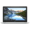 Dell G3 3579 15-inch (2018) -...