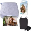 HP Sprocket 2x3 Portable...