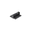 DJI mavic air - charging hub...