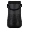 Bose SoundLink Revolve+ II...