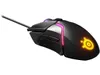 Steelseries Rival 600 Gaming...